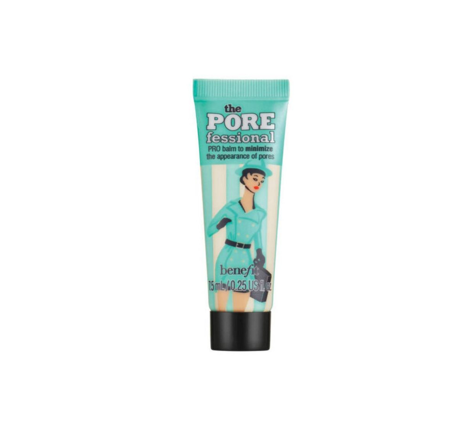 Producto Benefit POREfessional