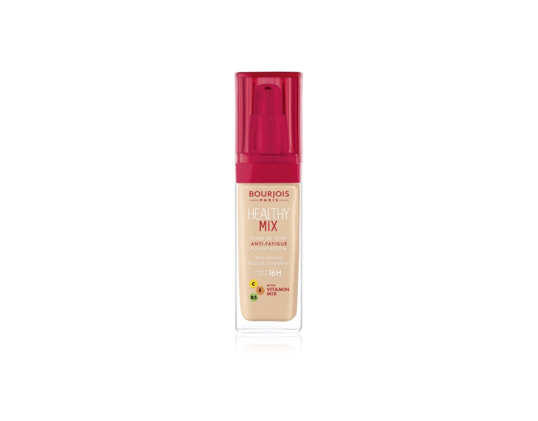 Producto Bourjois Healthy Mix