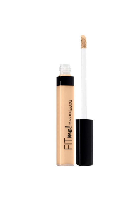 Producto Corretor FIT ME da maybelline