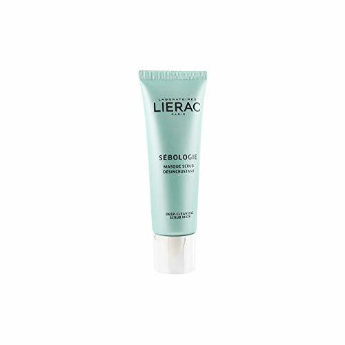 Beauty Lierac