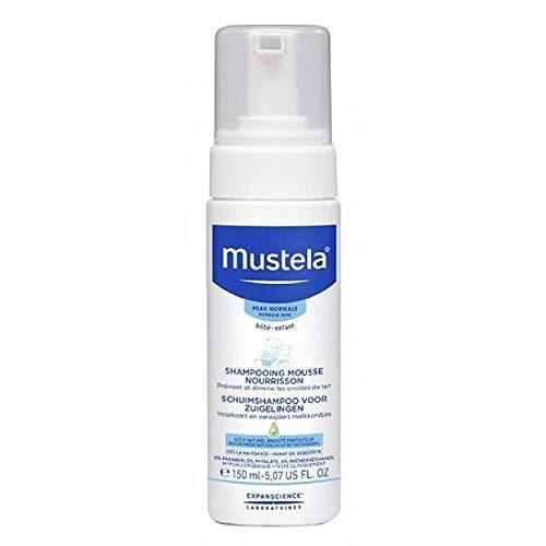 Social Mustela