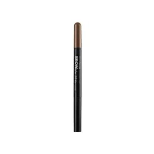 Maybelline New York Brow Satin