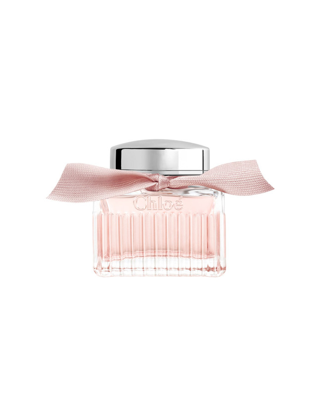 Beauty Chloé Chloe l'Eau Etv 30 ml