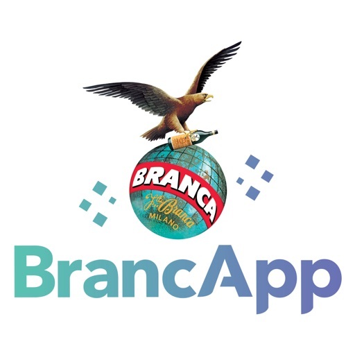 App BrancApp