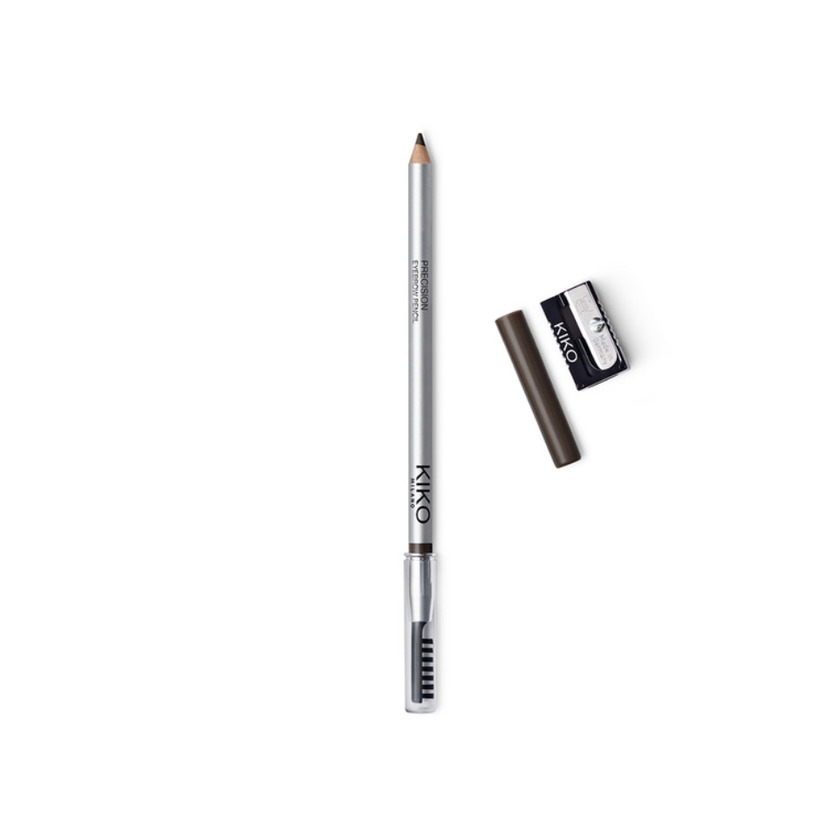 Product EYEBROW PENCIL