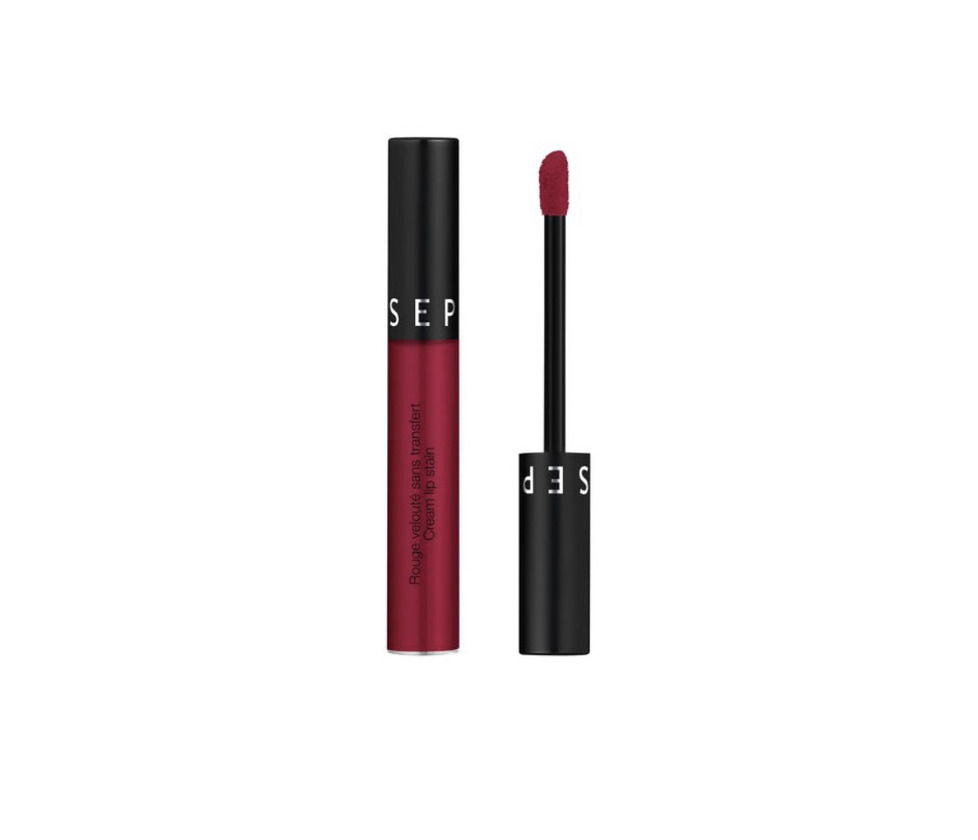 Productos LIP STAIN