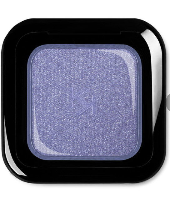 Fashion EYESHADOW 