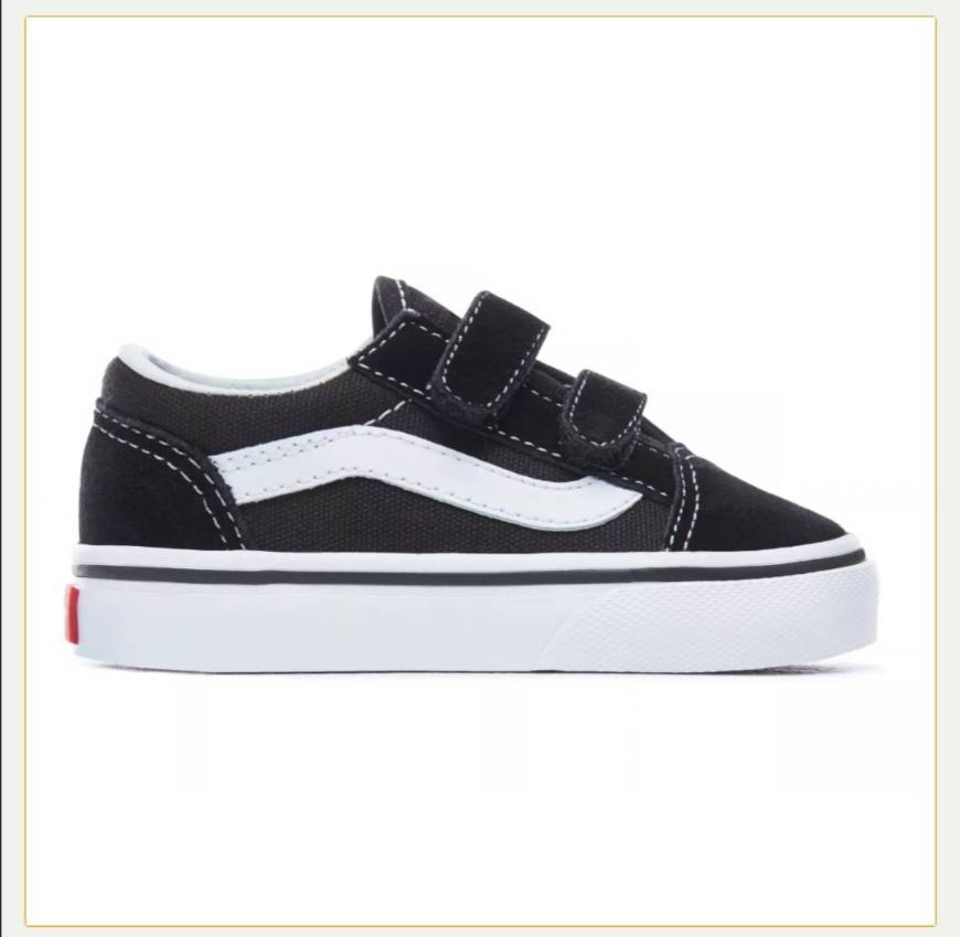 Productos Vans Old Skool