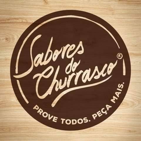 Restaurantes Sabores do Churrasco