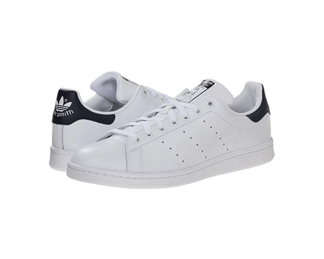 Product Adidas Stan Smith