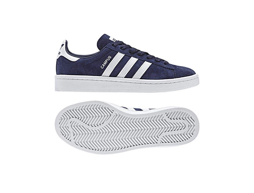 Product Adidas Campus