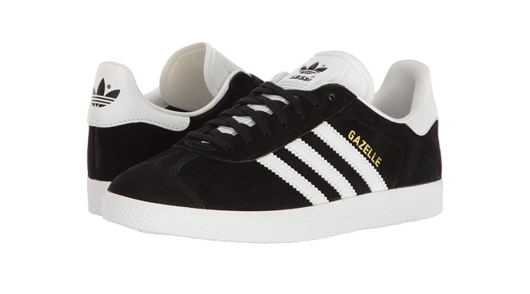 Product Adidas Gazelle