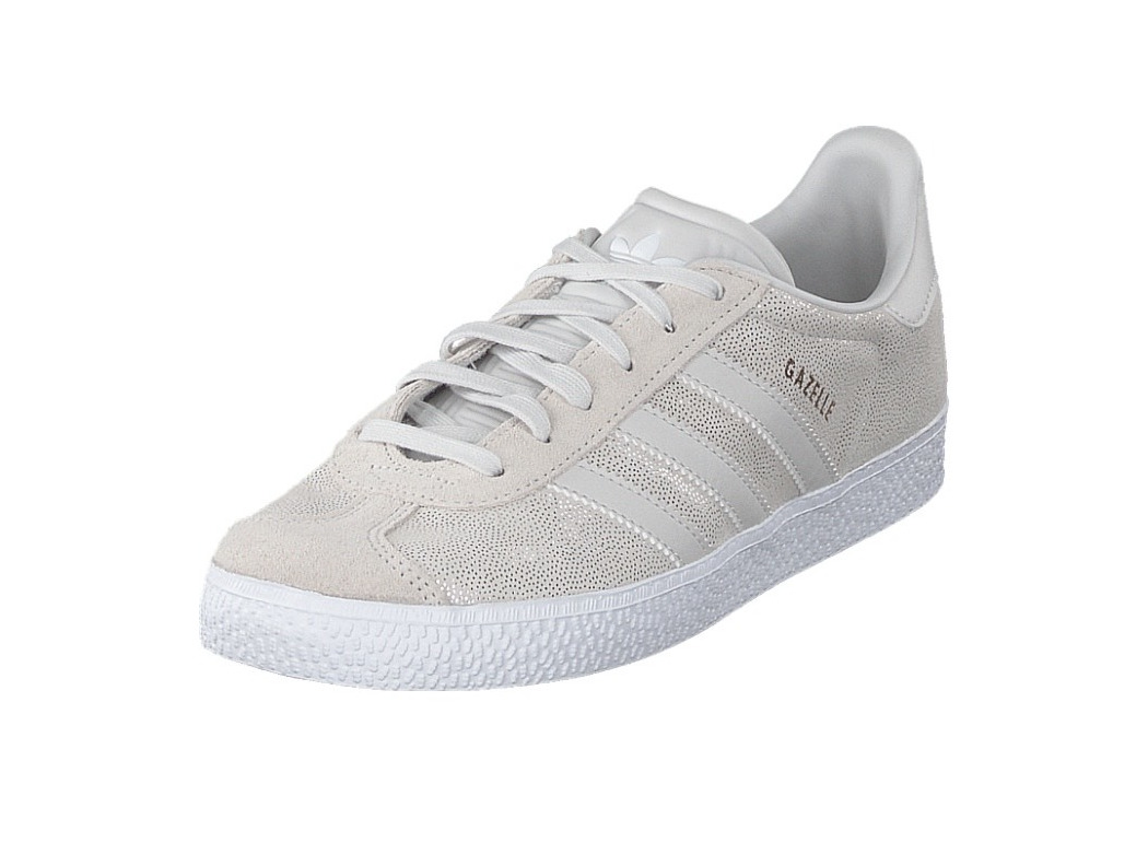 Productos Adidas Gazelle 