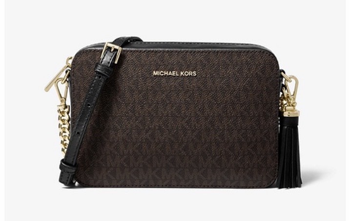 Producto Michael kors Crossbody Bag