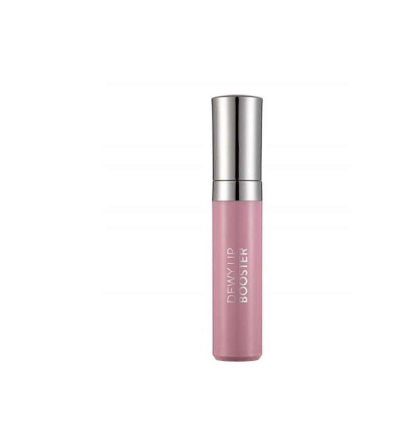 Product DEWY LIP BOOSTER