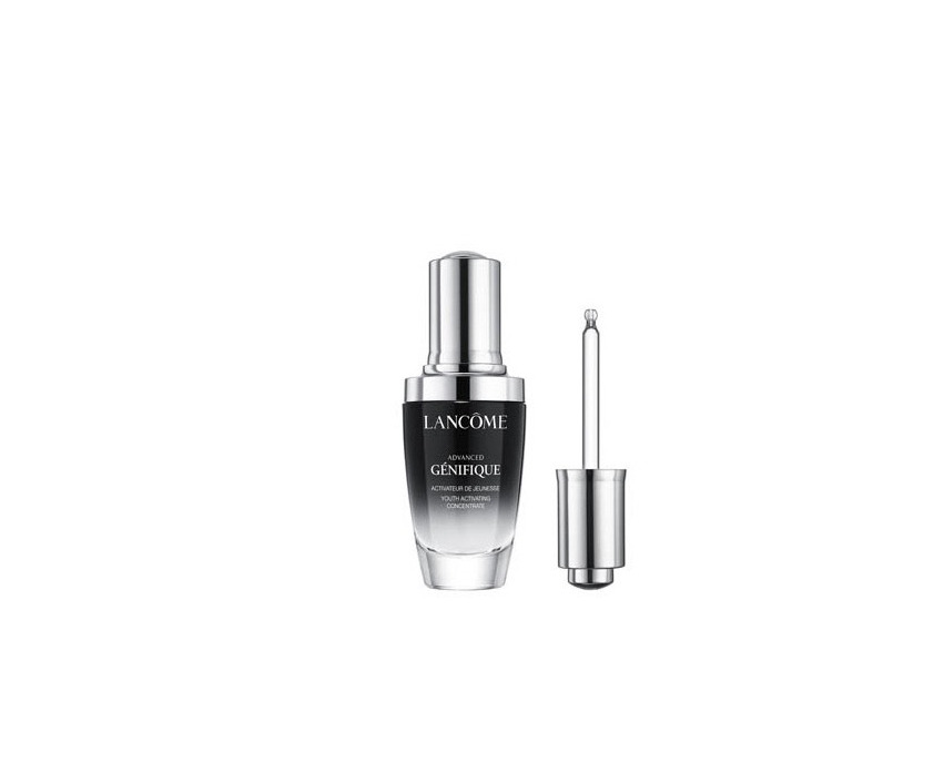 Producto Lancôme Sérum 