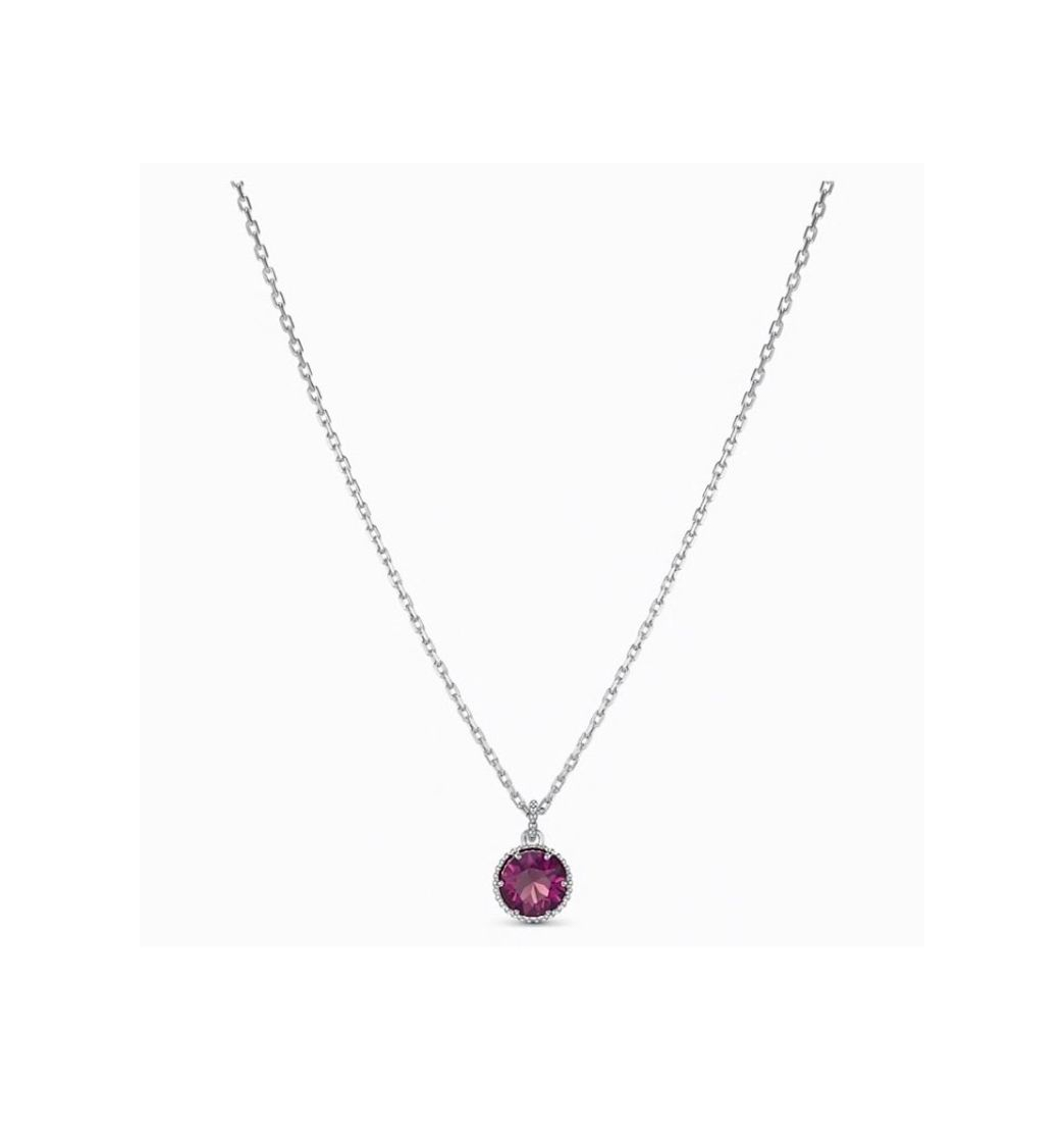 Productos BIRTHSTONE PENDANT