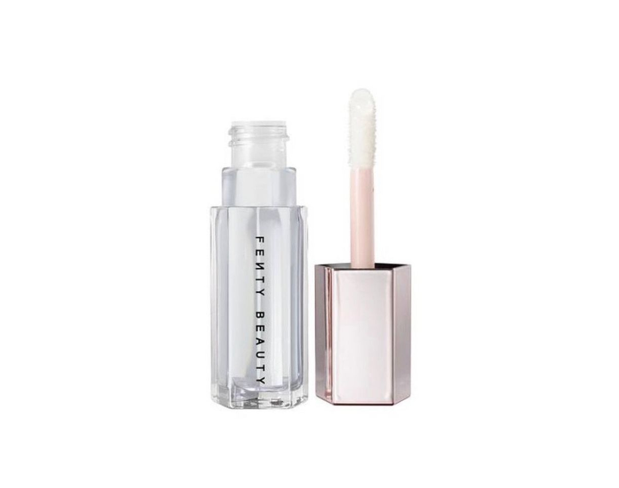 Product Gloss Bomb Universal Lip Luminizer