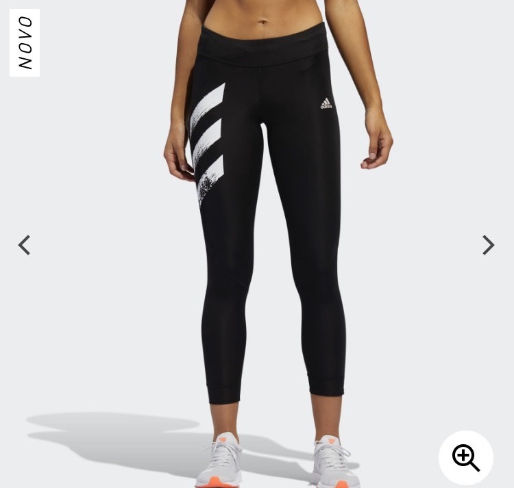 Product 
LEGGINGS Adidas