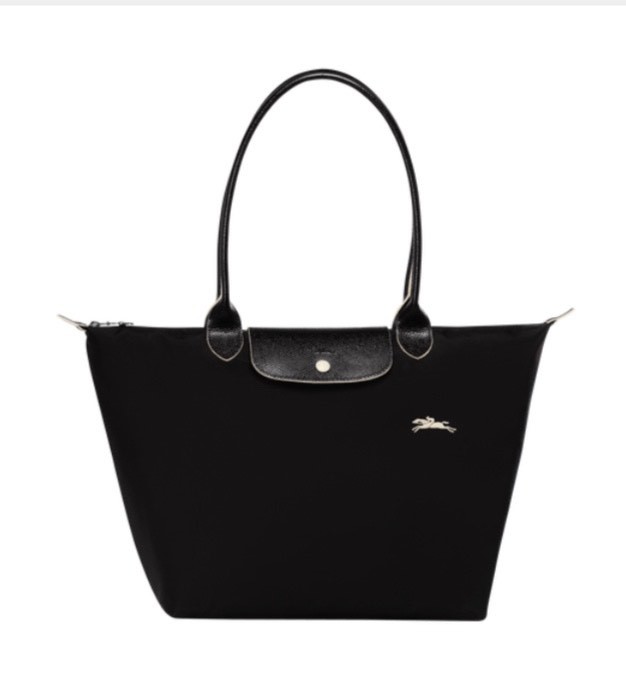 Product Longchamp