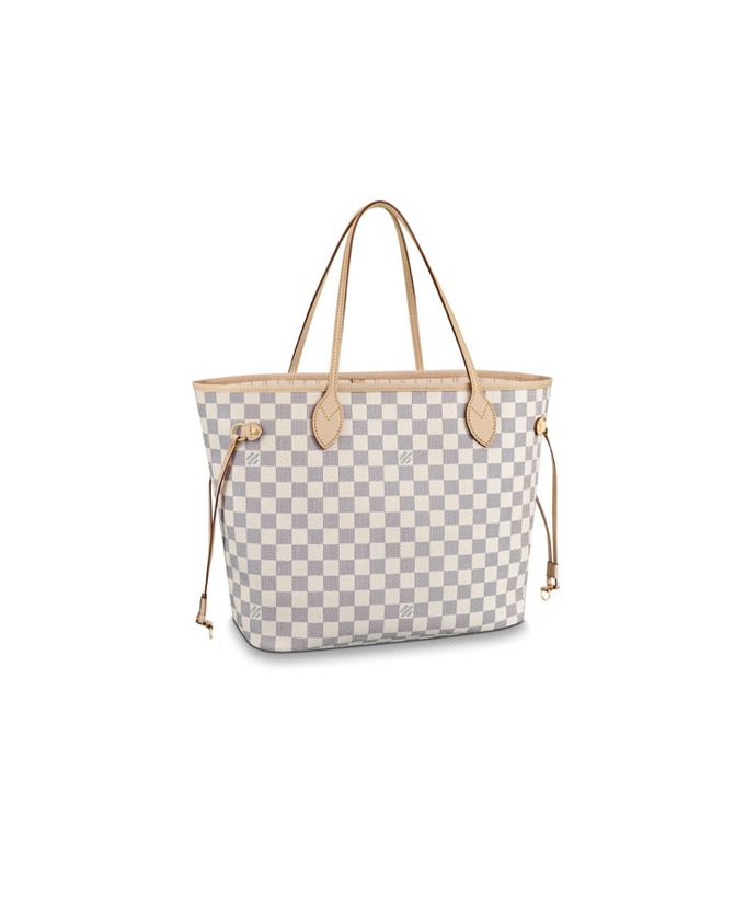 Product SAC NEVERFULL MM


