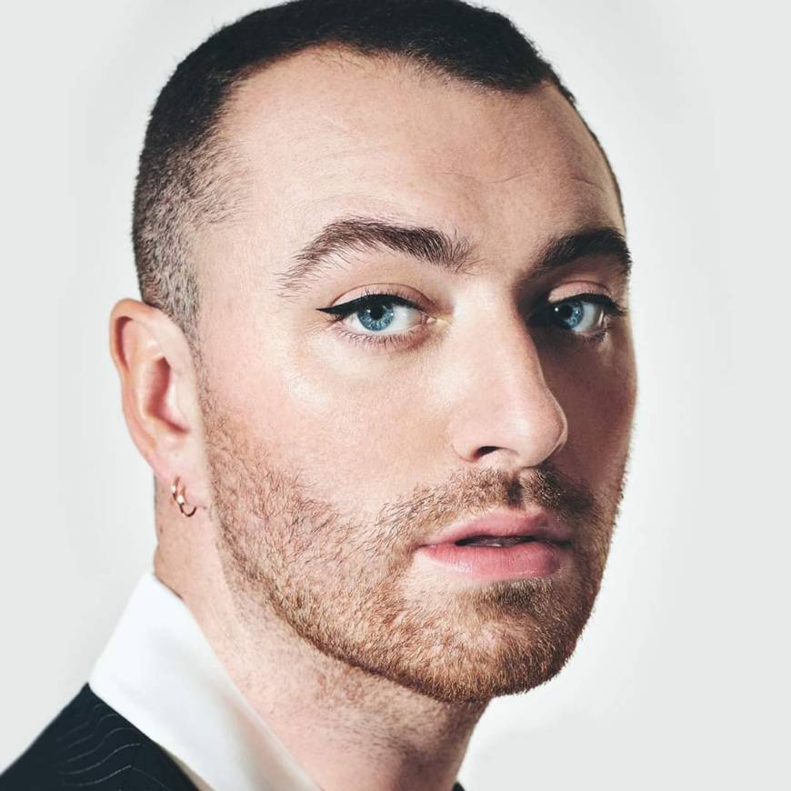 Sam Smith
