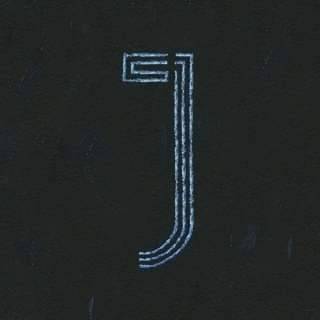 Slow J