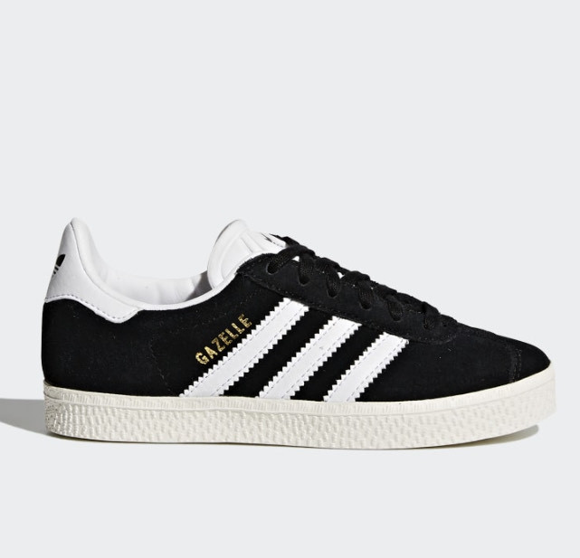 Product Sapatos Gazelle