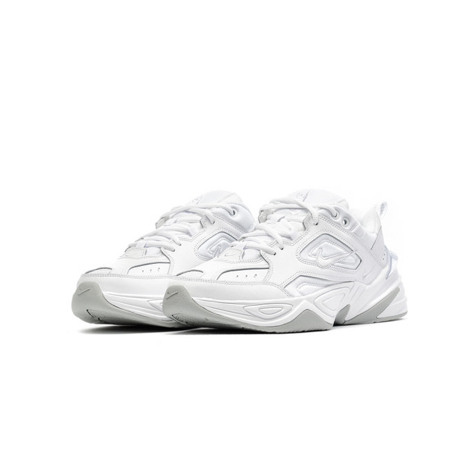 Product Nike M2K Tekno 