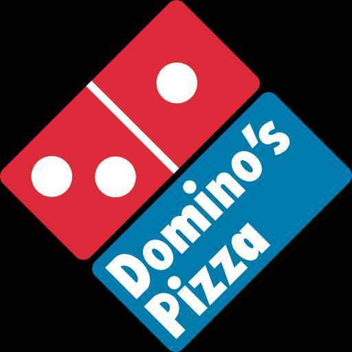 Restaurantes Domino's Pizza