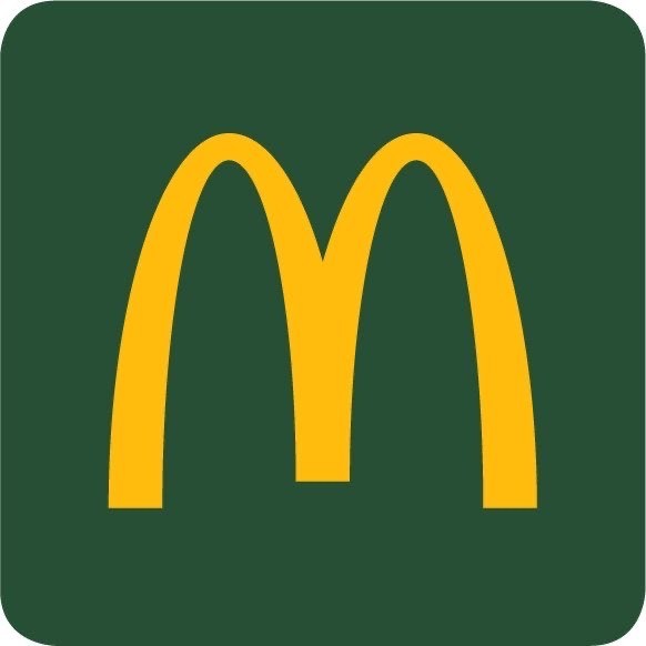 Restaurants McDonald's