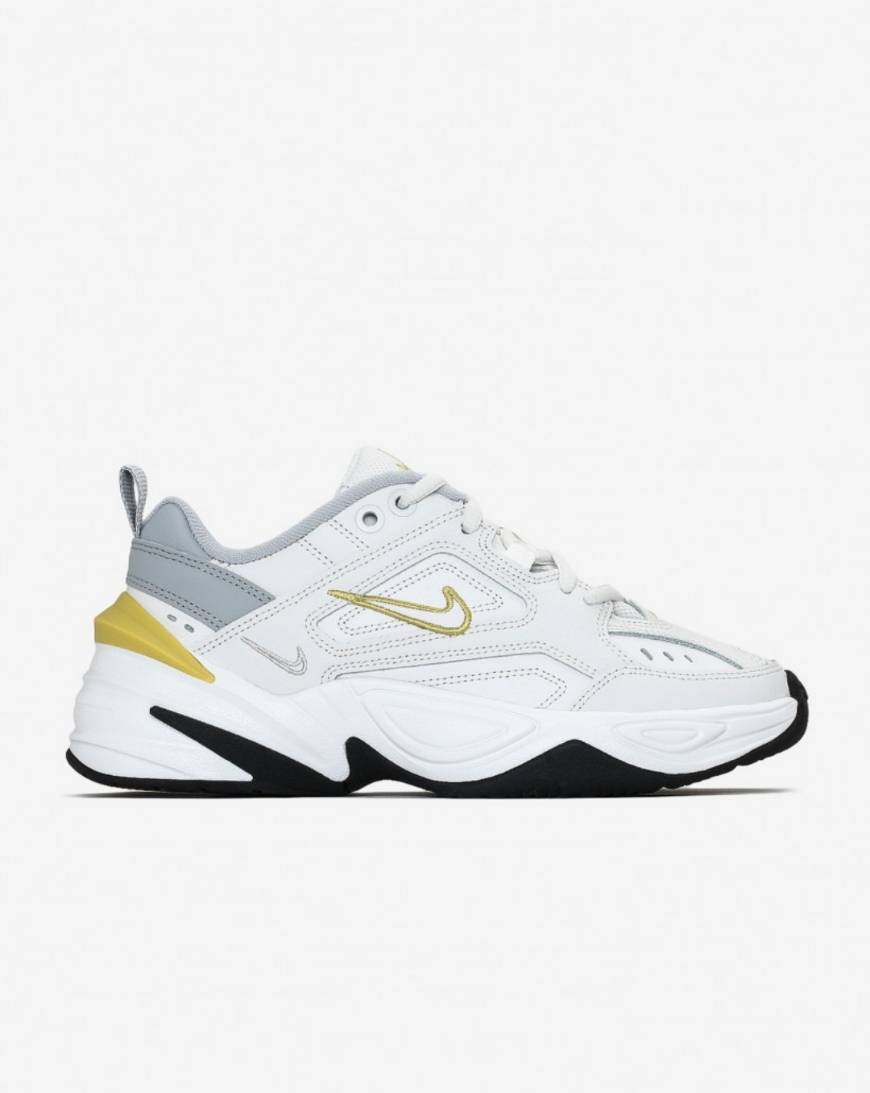 Producto M2K Tekno