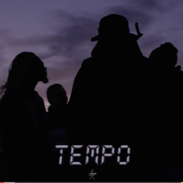 Music Tempo