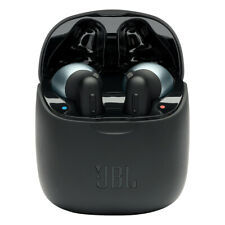 Fashion Auriculares Bluetooth JBL Tune 220