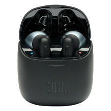Auriculares Bluetooth JBL Tune 220