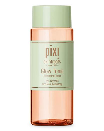 Glow Tonic Pixi