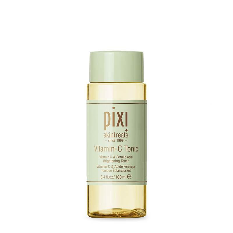 Fashion Vitamin C Tonic Pixi