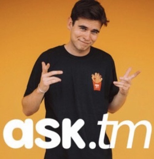 ask.tm | Pedro Teixeira da Mota 