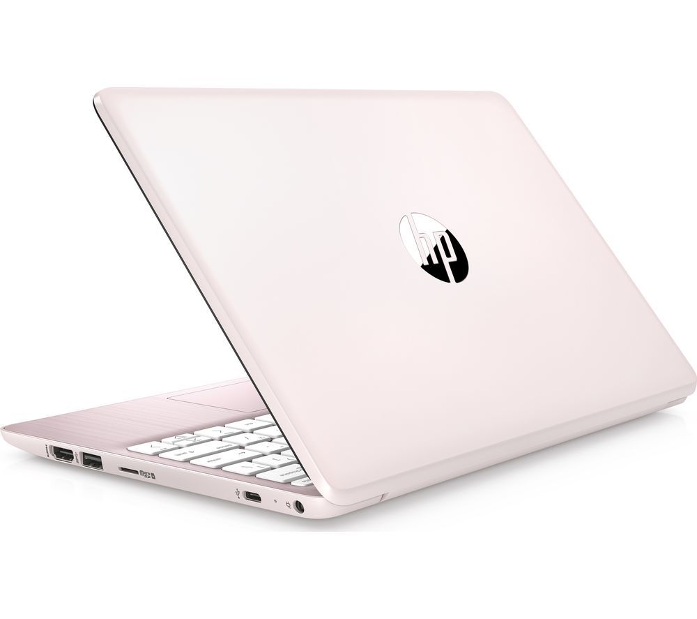 Fashion HP® Laptop and Computer Deals