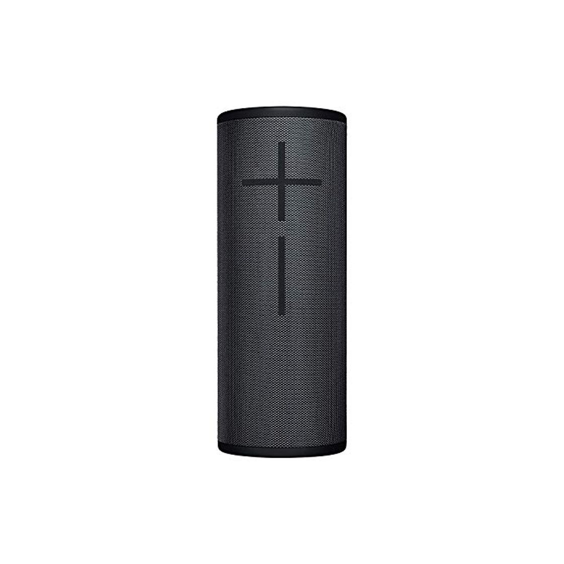 Electrónica Ultimate Ears MEGABOOM 3 - Altavoz inalámbrico Bluetooth