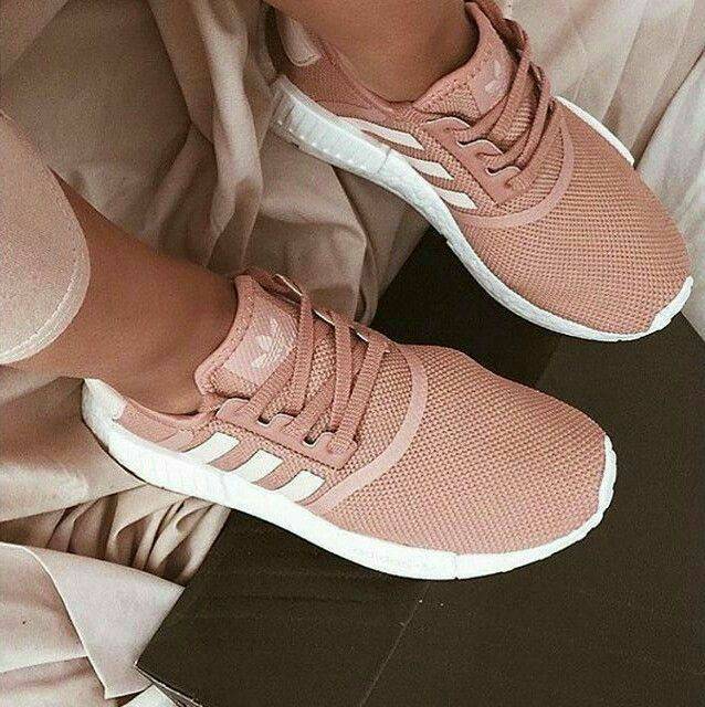 Fashion Adidas