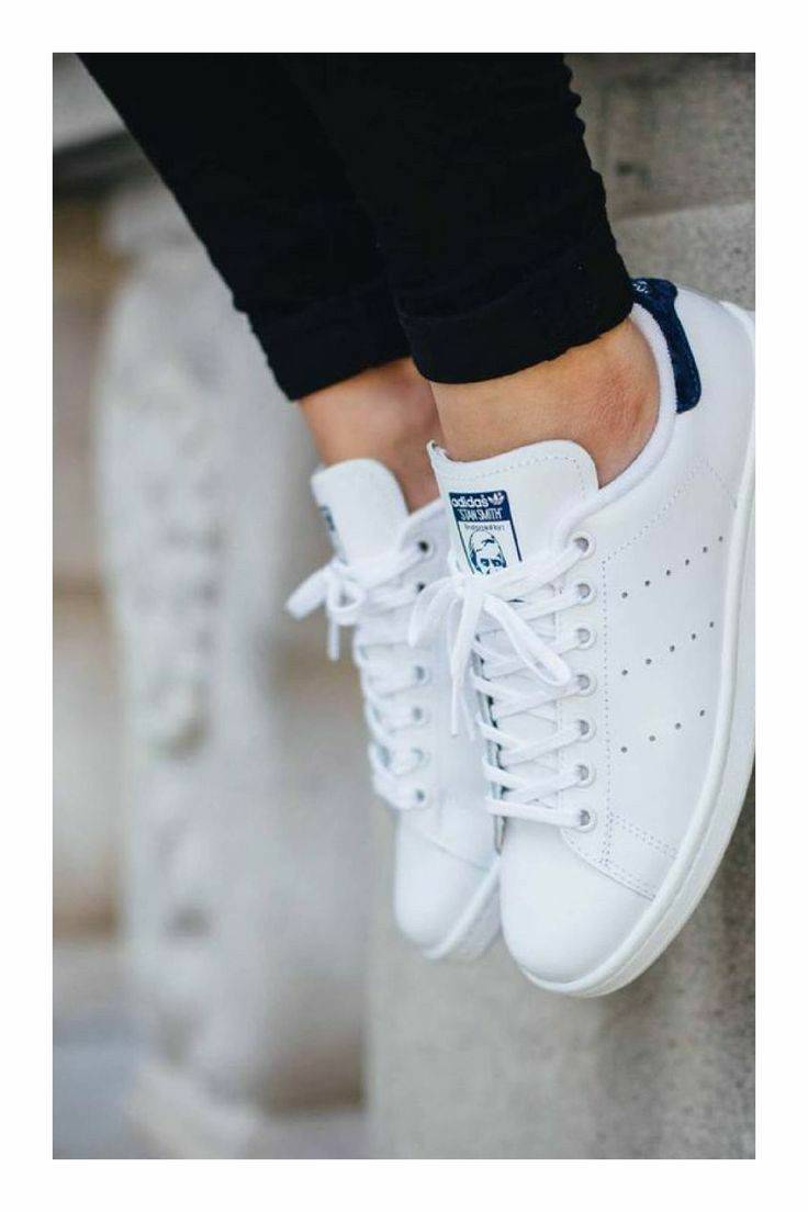 Fashion Stan smith