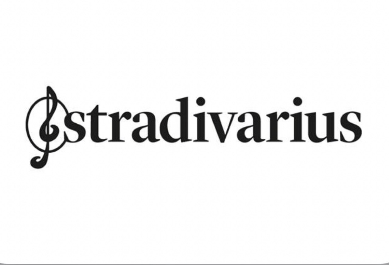 Place Stradivarius