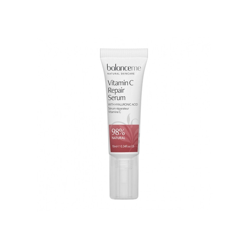 Product Balance me Vitamin C Repair Serum