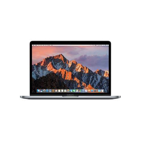 Product MacBook pro 13"