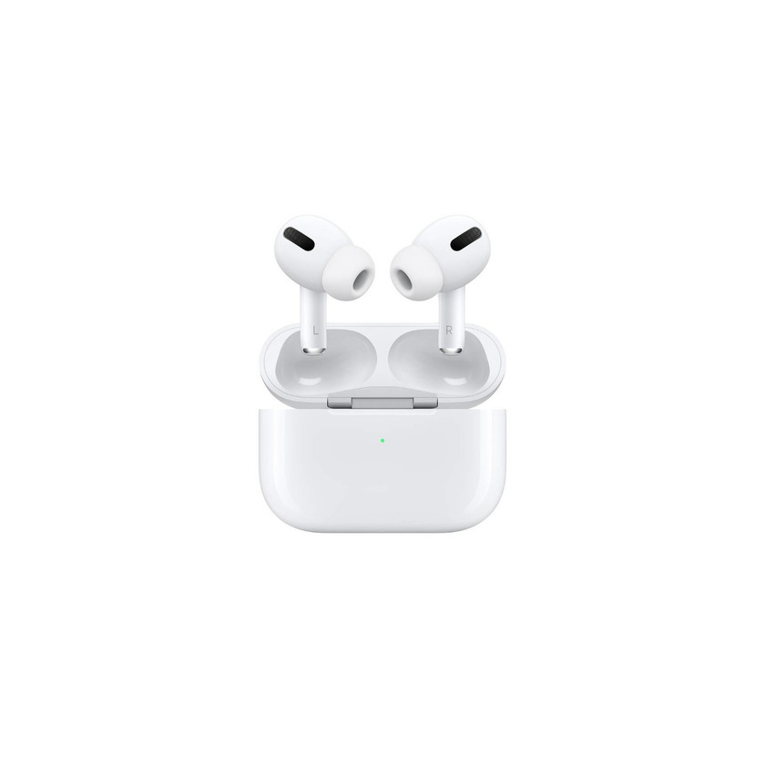 Product AirPods Pro