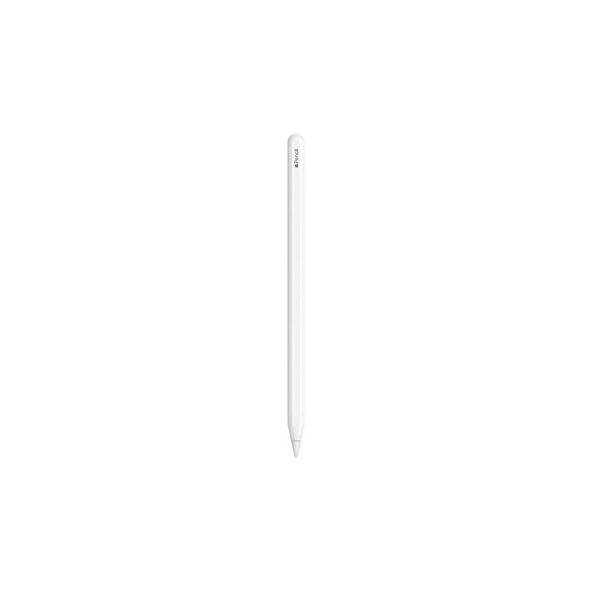 Producto Apple Pencil