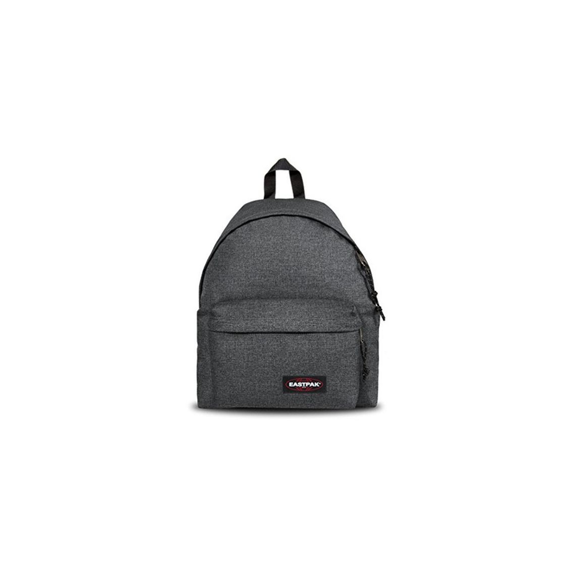 Electronic Eastpak Padded Pak'R Mochila, 40 cm, 24 L, Gris