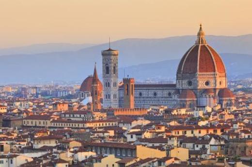 Florence