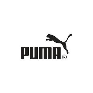 Product Puma